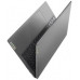 Laptop Lenovo IdeaPad 3 15ALC6 Ryzen 3 5300U / 8 GB / 256 GB / W11S (82KU00TJMX)