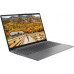 Laptop Lenovo IdeaPad 3 15ALC6 Ryzen 3 5300U / 8 GB / 256 GB / W11S (82KU00TJMX)