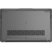 Laptop Lenovo IdeaPad 3 15ALC6 Ryzen 3 5300U / 8 GB / 256 GB / W11S (82KU00TJMX)