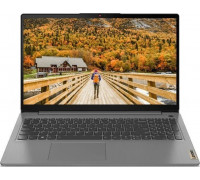 Laptop Lenovo IdeaPad 3 15ALC6 Ryzen 3 5300U / 8 GB / 256 GB / W11S (82KU00TJMX)