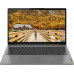 Laptop Lenovo IdeaPad 3 15ALC6 Ryzen 3 5300U / 8 GB / 256 GB / W11S (82KU00TJMX)