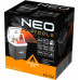 Neo 63-152 26 l