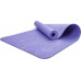Reebok Treniņu paklājs RAYG-11045PL 176 cm x 61 cm x 0.5 cm purple
