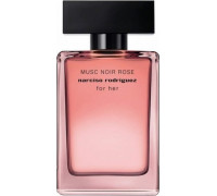 Narciso Rodriguez Narciso Rodriguez EDP 50 ml