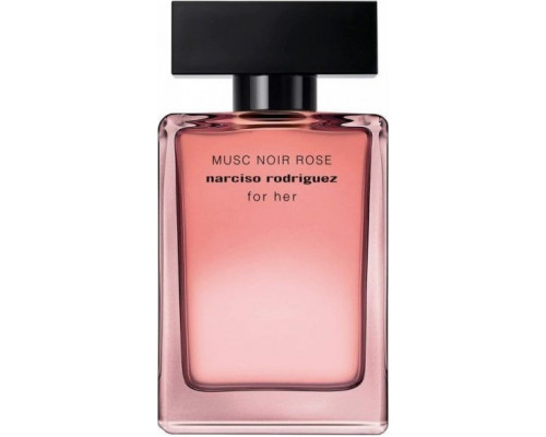 Narciso Rodriguez Narciso Rodriguez EDP 50 ml