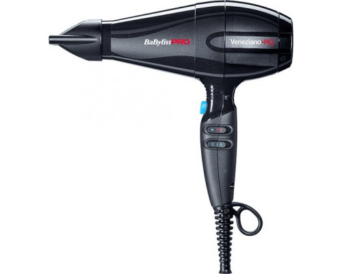 BaBylissPRO Babyliss 6960IE