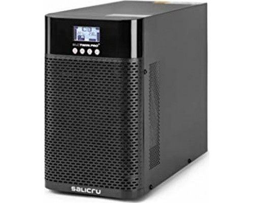 UPS Salicru SLC-1500 Twin Pro2 (699CA000015)