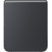 Samsung Galaxy With Flip4 5G 8/128GB Graphite  (SM-F721BWithAGEUE                 )