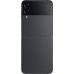 Samsung Galaxy With Flip4 5G 8/128GB Graphite  (SM-F721BWithAGEUE                 )