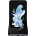 Samsung Galaxy With Flip4 5G 8/128GB Graphite  (SM-F721BWithAGEUE                 )
