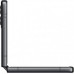 Samsung Galaxy With Flip4 5G 8/128GB Graphite  (SM-F721BWithAGEUE                 )