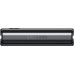 Samsung Galaxy With Flip4 5G 8/128GB Graphite  (SM-F721BWithAGEUE                 )