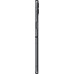 Samsung Galaxy With Flip4 5G 8/128GB Graphite  (SM-F721BWithAGEUE                 )