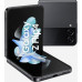 Samsung Galaxy With Flip4 5G 8/128GB Graphite  (SM-F721BWithAGEUE                 )
