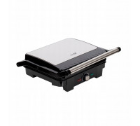 Standart ELECTRIC GRILL ZM-902B STANDART