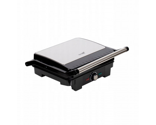 Standart ELECTRIC GRILL ZM-902B STANDART