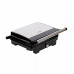 Standart ELECTRIC GRILL ZM-902B STANDART