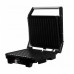 Standart ELECTRIC GRILL ZM-902B STANDART