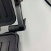 Standart ELECTRIC GRILL ZM-902B STANDART