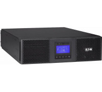 UPS Eaton 9SX 6000I RT3U (9SX6KIRT)