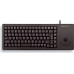 Cherry XS Trackball (G84-5400LUMDE-2)