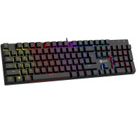 C-Tech  GKB-11 CZ/SK