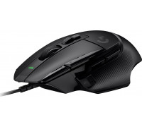 Logitech G502 X  (M-9070218)