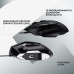 Logitech G502 X  (M-9070218)