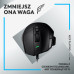 Logitech G502 X  (M-9070218)