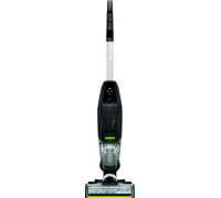 Bissell CrossWave X7 Plus Cordless Pet Pro (3400N)