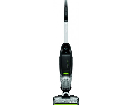 Bissell CrossWave X7 Plus Cordless Pet Pro (3400N)