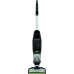 Bissell CrossWave X7 Plus Cordless Pet Pro (3400N)