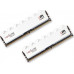 Mushkin Redline White, DDR4, 16 GB, 3600MHz, CL16 (MRD4U360GKKP8GX2)