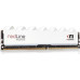 Mushkin Redline White, DDR4, 16 GB, 3600MHz, CL16 (MRD4U360GKKP8GX2)