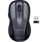 Logitech M510 (910-001826)