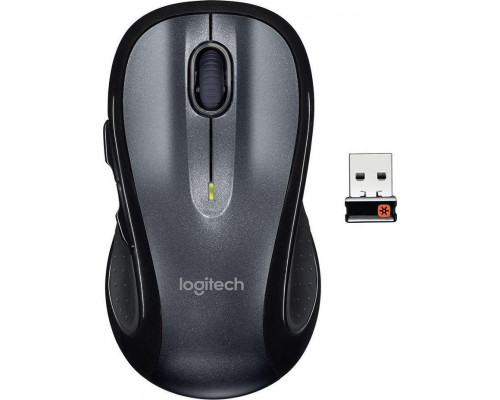 Logitech M510 (910-001826)