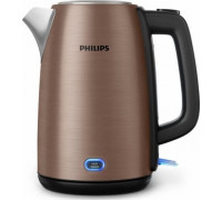 Philips HD 9355/92 Copper