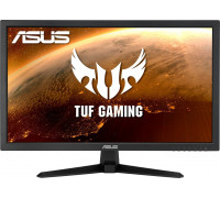 Asus TUF Gaming VG248Q1B (90LM0870-B01170)