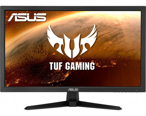 Asus TUF Gaming VG248Q1B (90LM0870-B01170)