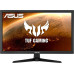 Asus TUF Gaming VG248Q1B (90LM0870-B01170)