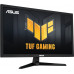 Asus TUF Gaming VG248Q1B (90LM0870-B01170)