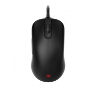 Zowie Zowie FK1+-C  (9H.N3CBA.A2E)