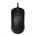 Zowie Zowie FK1+-C  (9H.N3CBA.A2E)