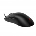 Zowie Zowie FK1+-C  (9H.N3CBA.A2E)