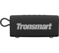 Tronsmart Trip black (6970232014615)
