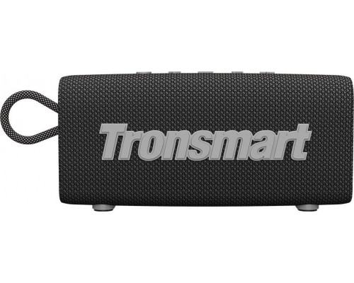 Tronsmart Trip black (6970232014615)