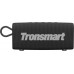 Tronsmart Trip black (6970232014615)