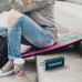 Tronsmart Trip black (6970232014615)