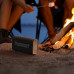 Tronsmart Trip black (6970232014615)