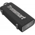Tronsmart Trip black (6970232014615)